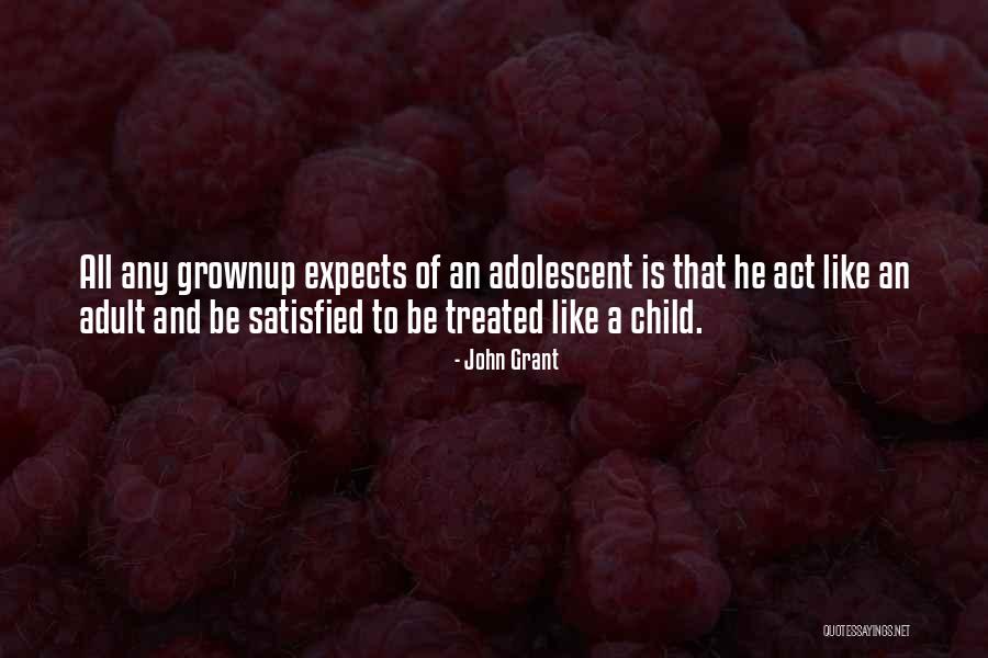 Tebbit Knife Quotes By John Grant Tebbit Knife Quotes By John Grant