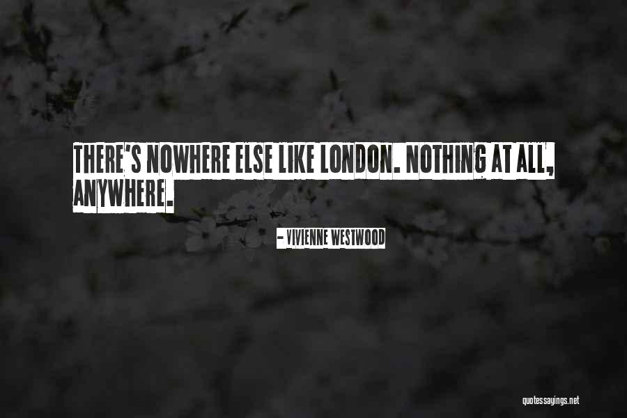 Tebbutt And Frederick Quotes By Vivienne Westwood Tebbutt And Frederick Quotes By Vivienne Westwood