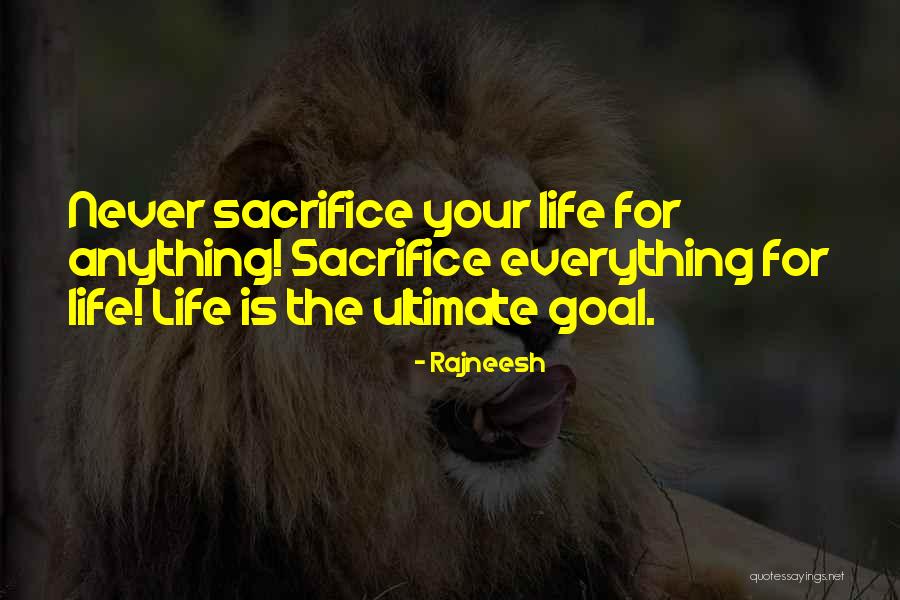 Tebby Maritim Quotes By Rajneesh Tebby Maritim Quotes By Rajneesh
