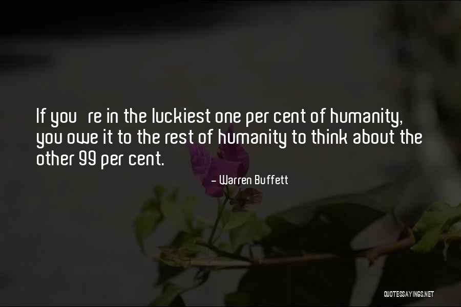 Tebby Thames Quotes By Warren Buffett Tebby Thames Quotes By Warren Buffett