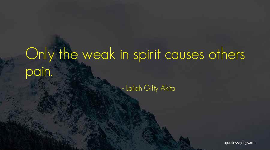 Tebedo Gary Quotes By Lailah Gifty Akita Tebedo Gary Quotes By Lailah Gifty Akita