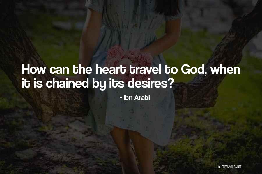 Tebel Quotes By Ibn Arabi Tebel Quotes By Ibn Arabi