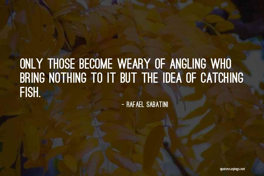 Tebel Quotes By Rafael Sabatini Tebel Quotes By Rafael Sabatini
