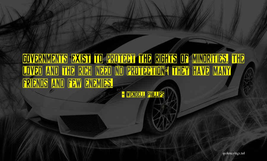 Tebel Quotes By Wendell Phillips Tebel Quotes By Wendell Phillips