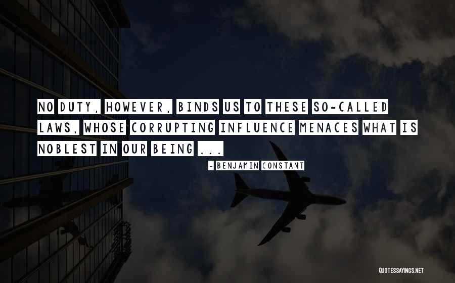 Tebing Breksi Quotes By Benjamin Constant Tebing Breksi Quotes By Benjamin Constant