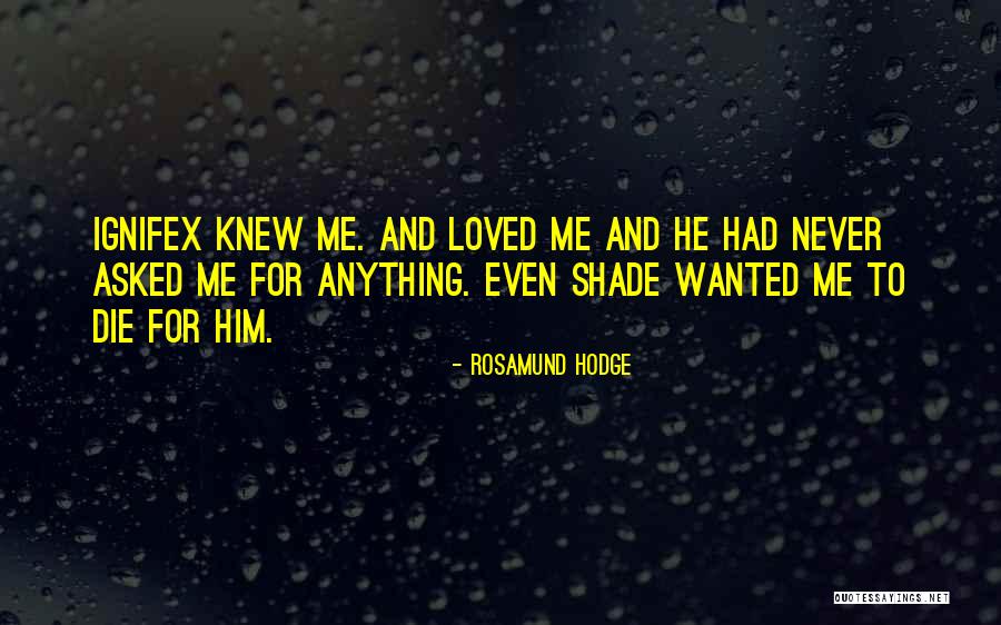 Tebing Breksi Quotes By Rosamund Hodge Tebing Breksi Quotes By Rosamund Hodge