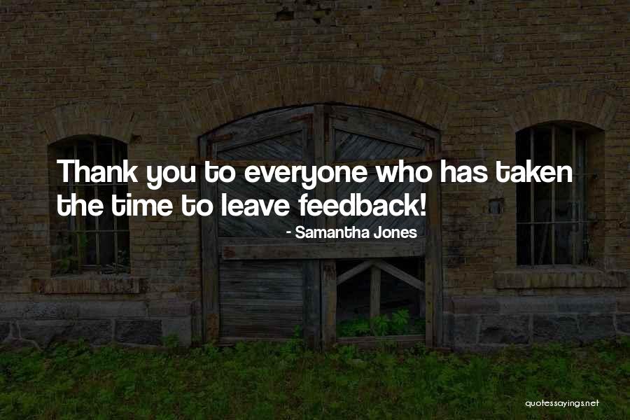 Tebing Breksi Quotes By Samantha Jones Tebing Breksi Quotes By Samantha Jones