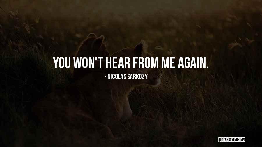 Tebngo Quotes By Nicolas Sarkozy Tebngo Quotes By Nicolas Sarkozy