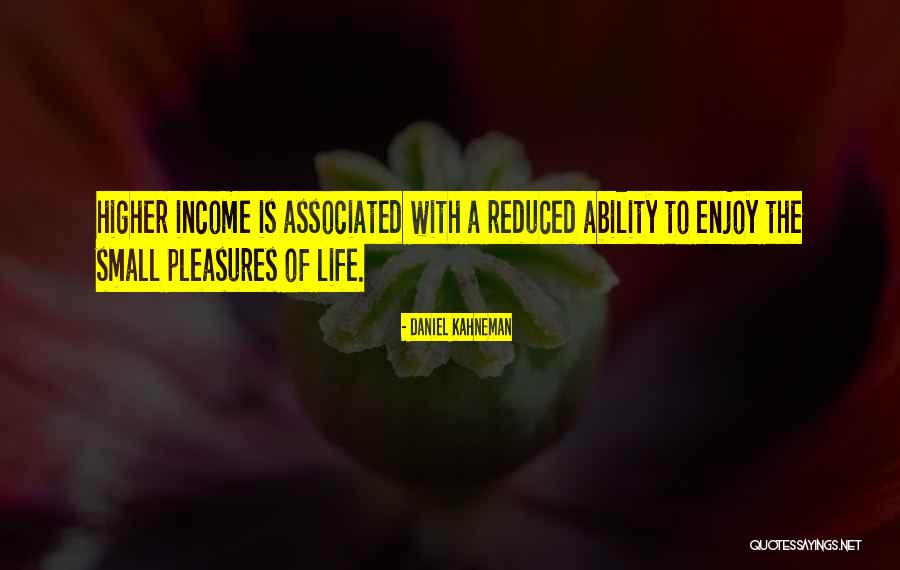 Tebockhorst Accounting Quotes By Daniel Kahneman Tebockhorst Accounting Quotes By Daniel Kahneman