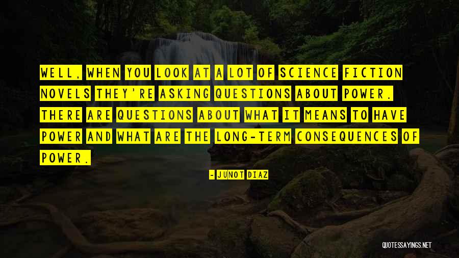 Tebogo Molefe Quotes By Junot Diaz Tebogo Molefe Quotes By Junot Diaz