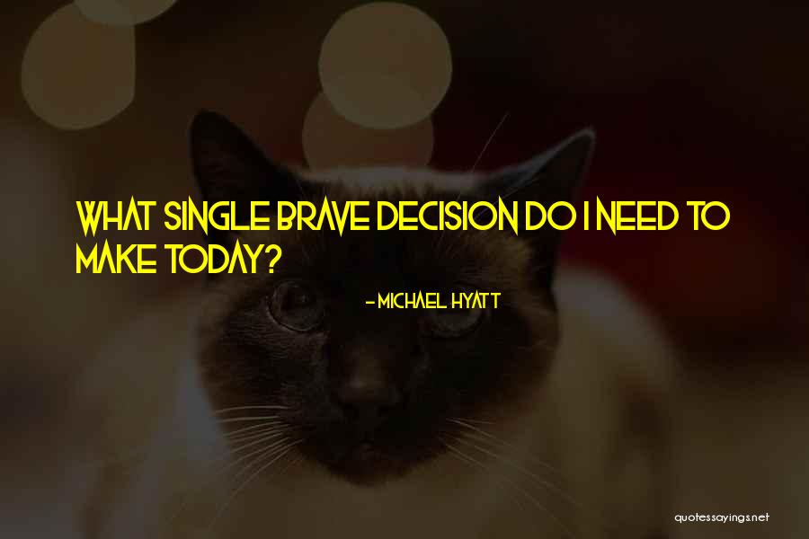 Teboul Jl Quotes By Michael Hyatt Teboul Jl Quotes By Michael Hyatt