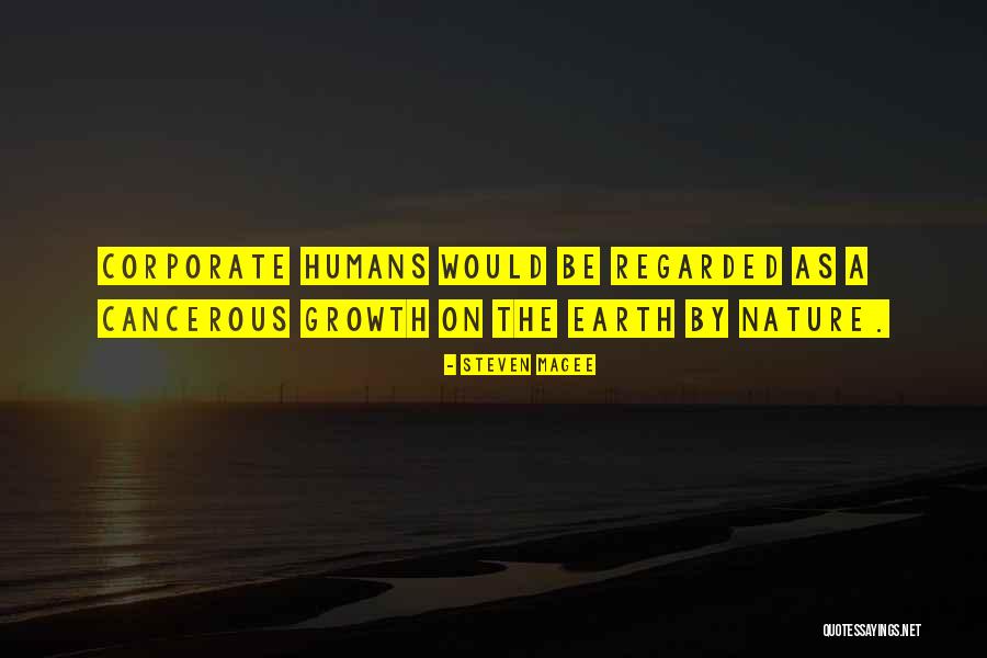 Teboul Model Quotes By Steven Magee Teboul Model Quotes By Steven Magee