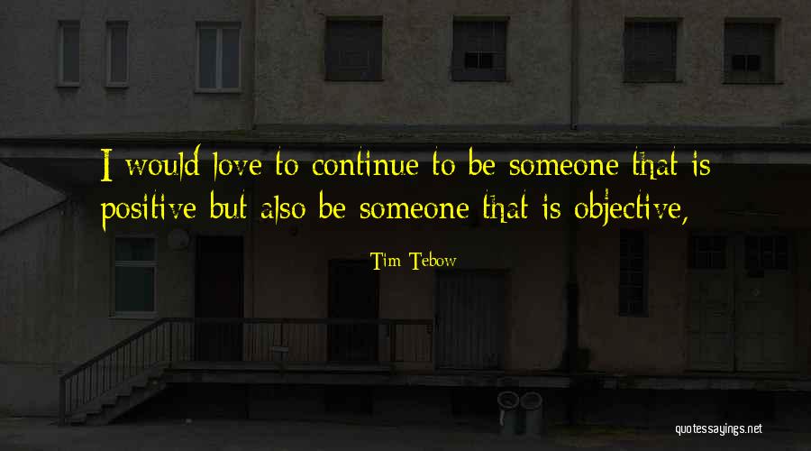 Tebow Quotes By Tim Tebow Tebow Quotes By Tim Tebow