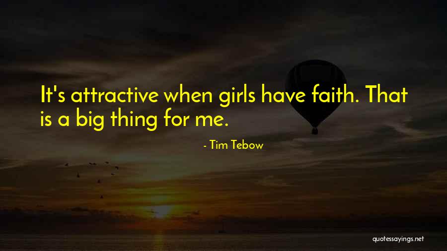 Tebow Quotes By Tim Tebow Tebow Quotes By Tim Tebow