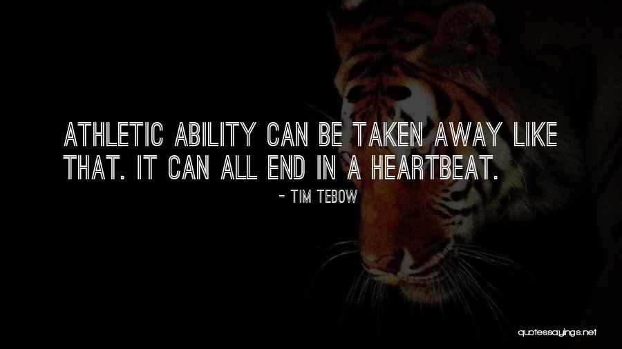 Tebow Quotes By Tim Tebow Tebow Quotes By Tim Tebow