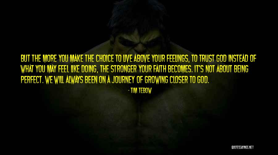 Tebow Quotes By Tim Tebow Tebow Quotes By Tim Tebow
