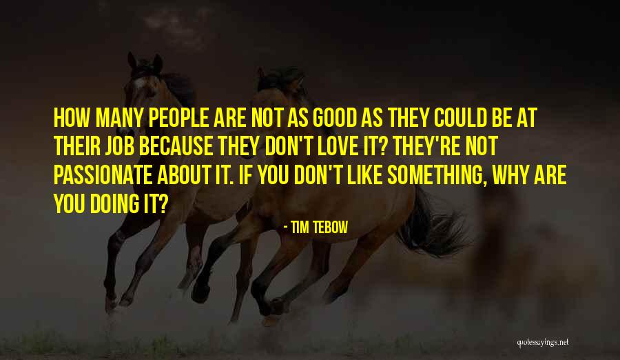 Tebow Quotes By Tim Tebow Tebow Quotes By Tim Tebow