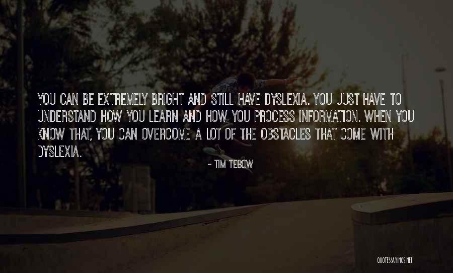 Tebow Quotes By Tim Tebow Tebow Quotes By Tim Tebow