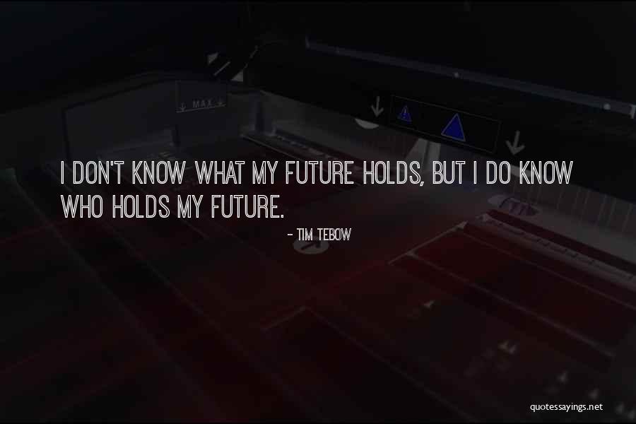 Tebow Quotes By Tim Tebow Tebow Quotes By Tim Tebow