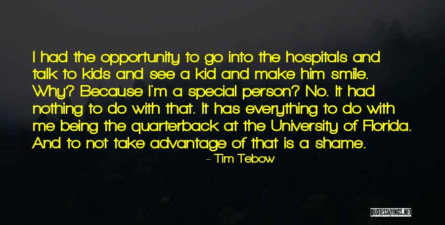 Tebow Quotes By Tim Tebow Tebow Quotes By Tim Tebow