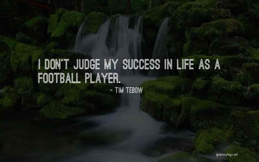 Tebow Quotes By Tim Tebow Tebow Quotes By Tim Tebow