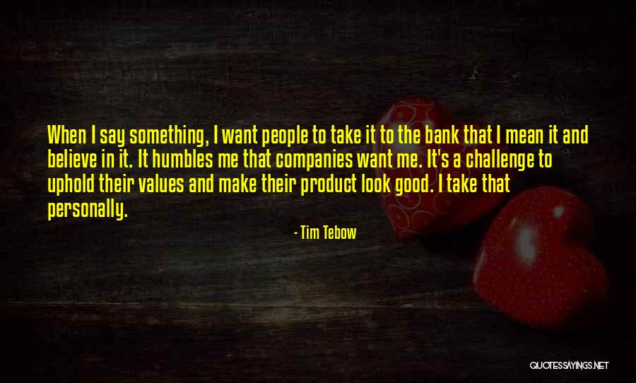 Tebow Quotes By Tim Tebow Tebow Quotes By Tim Tebow