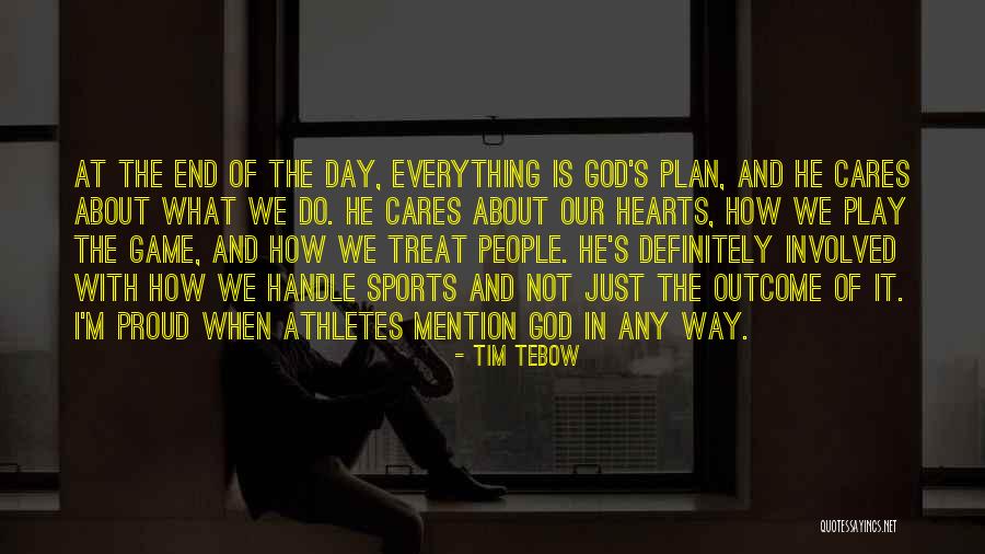 Tebow Quotes By Tim Tebow Tebow Quotes By Tim Tebow