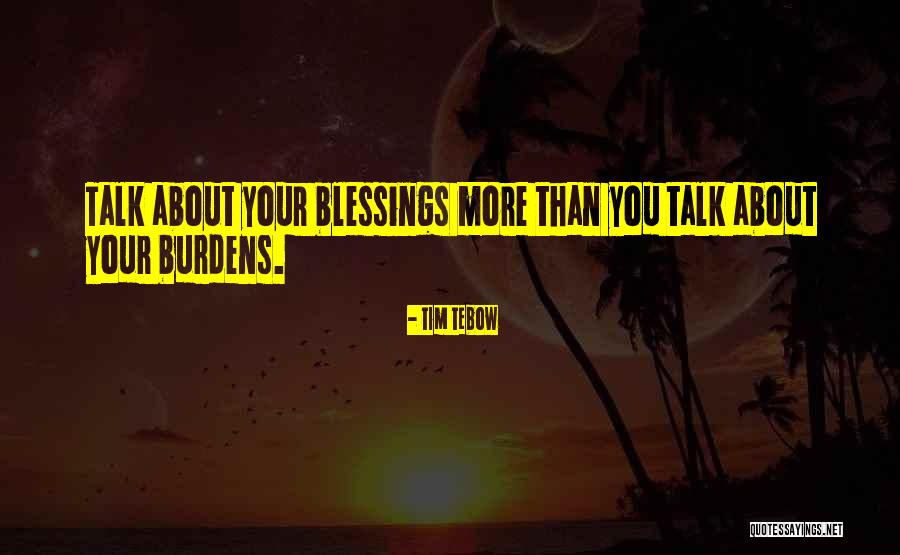 Tebow Quotes By Tim Tebow Tebow Quotes By Tim Tebow