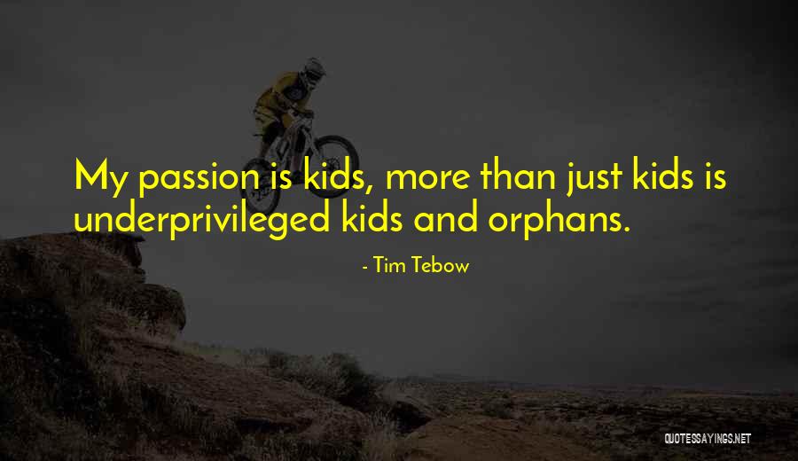 Tebow Quotes By Tim Tebow Tebow Quotes By Tim Tebow