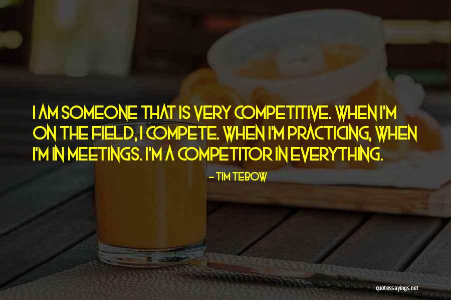 Tebow Quotes By Tim Tebow Tebow Quotes By Tim Tebow