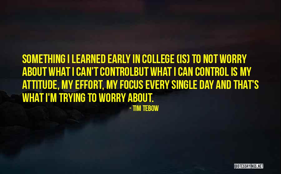 Tebow Quotes By Tim Tebow Tebow Quotes By Tim Tebow