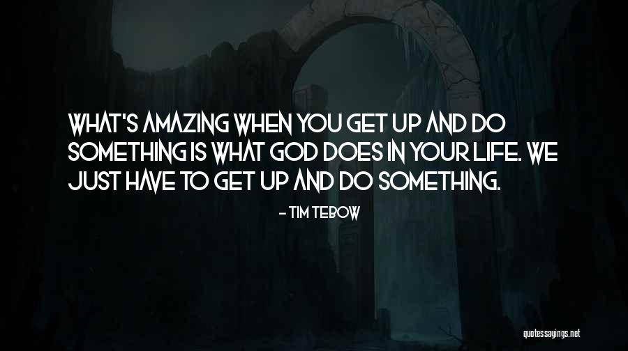 Tebow Quotes By Tim Tebow Tebow Quotes By Tim Tebow