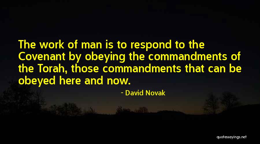 Tebowing Controversy Quotes By David Novak Tebowing Controversy Quotes By David Novak