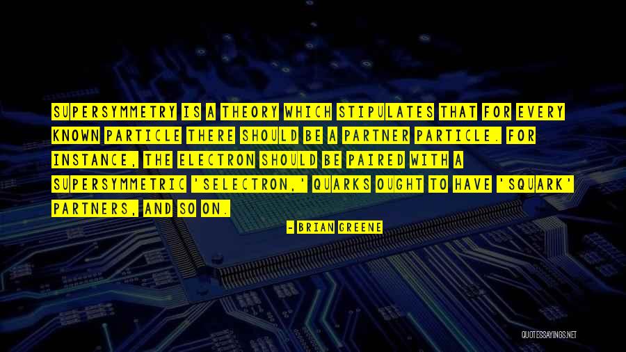 Tebowing Quotes By Brian Greene Tebowing Quotes By Brian Greene