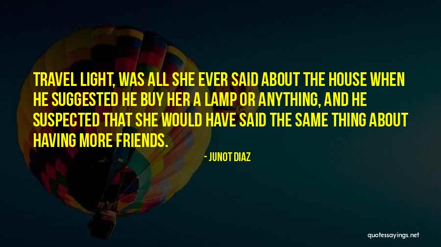 Tebowing Quotes By Junot Diaz Tebowing Quotes By Junot Diaz