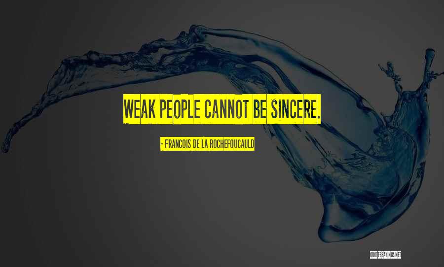 Tebowing Silhouette Quotes By Francois De La Rochefoucauld Tebowing Silhouette Quotes By Francois De La Rochefoucauld