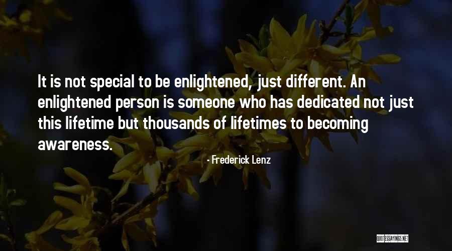 Tebowing Silhouette Quotes By Frederick Lenz Tebowing Silhouette Quotes By Frederick Lenz