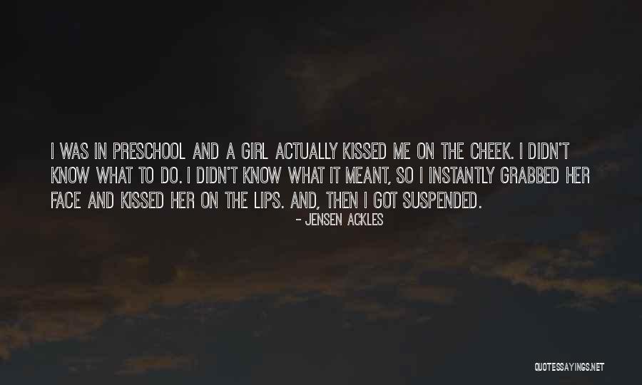 Tebowing Silhouette Quotes By Jensen Ackles Tebowing Silhouette Quotes By Jensen Ackles