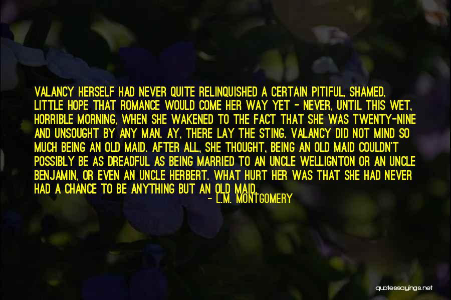 Tebowing Silhouette Quotes By L.M. Montgomery Tebowing Silhouette Quotes By L.M. Montgomery