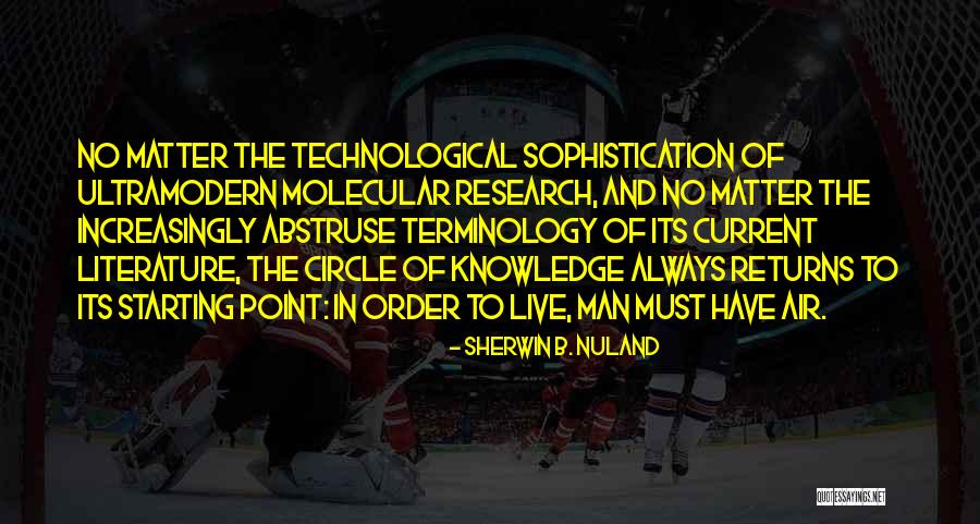 Tebowing Silhouette Quotes By Sherwin B. Nuland Tebowing Silhouette Quotes By Sherwin B. Nuland