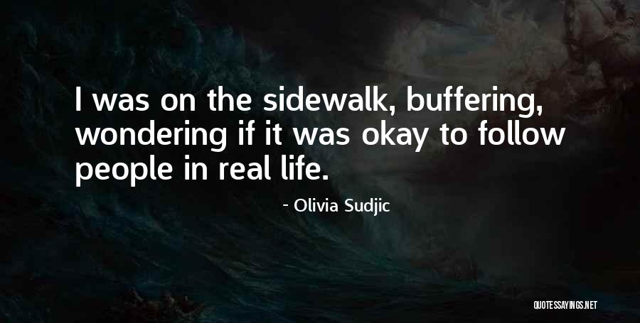 Tebows Promise Quotes By Olivia Sudjic Tebows Promise Quotes By Olivia Sudjic
