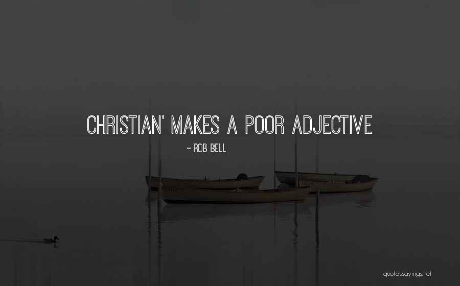 Tebows Promise Quotes By Rob Bell Tebows Promise Quotes By Rob Bell