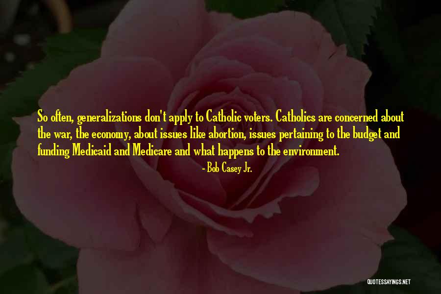 Tebrik Ederim Quotes By Bob Casey Jr. Tebrik Ederim Quotes By Bob Casey Jr.