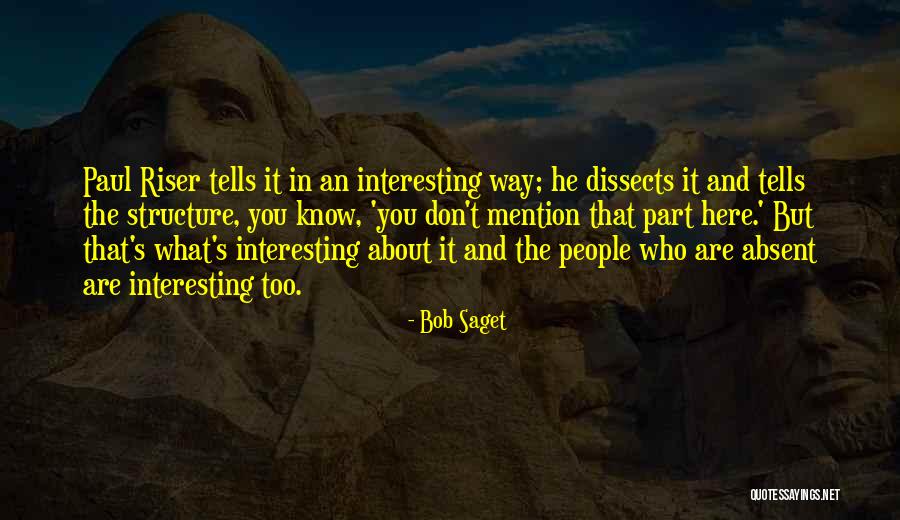Tecca School Quotes By Bob Saget Tecca School Quotes By Bob Saget