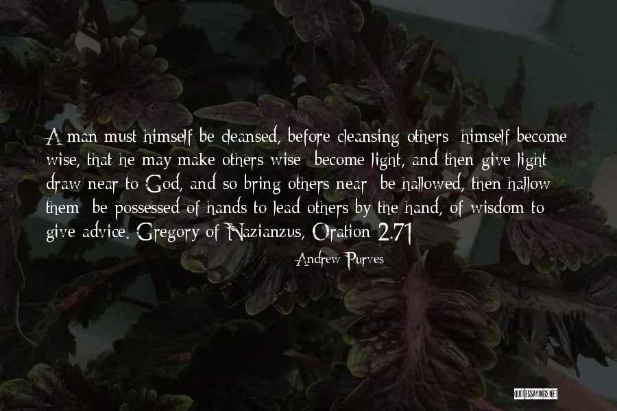 Teccart Quotes By Andrew Purves Teccart Quotes By Andrew Purves