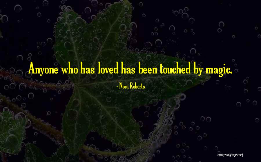 Teccart Quotes By Nora Roberts Teccart Quotes By Nora Roberts