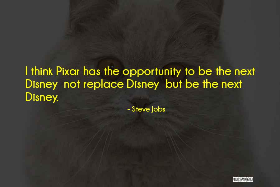 Teccart Quotes By Steve Jobs Teccart Quotes By Steve Jobs