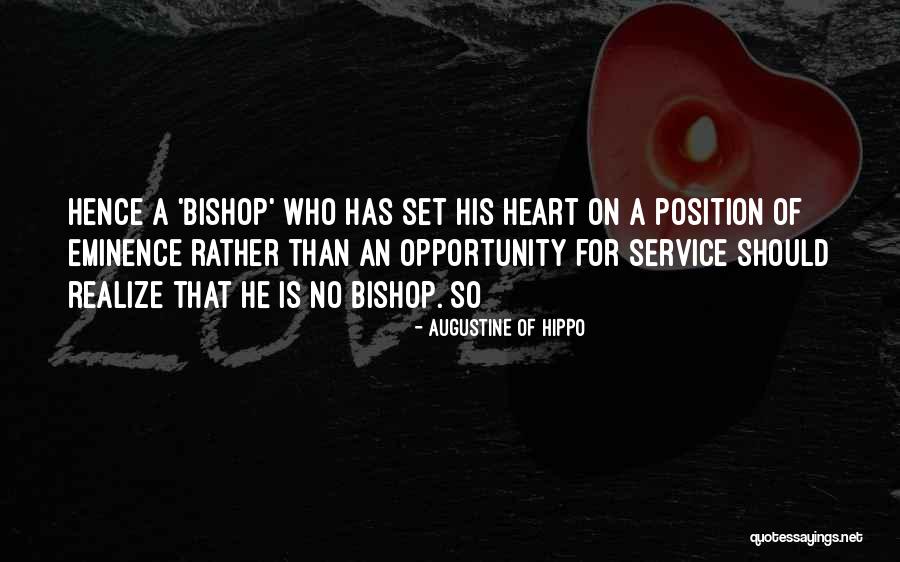 Tecemc Quotes By Augustine Of Hippo Tecemc Quotes By Augustine Of Hippo