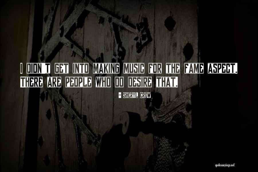 Tecemes Quotes By Sheryl Crow Tecemes Quotes By Sheryl Crow