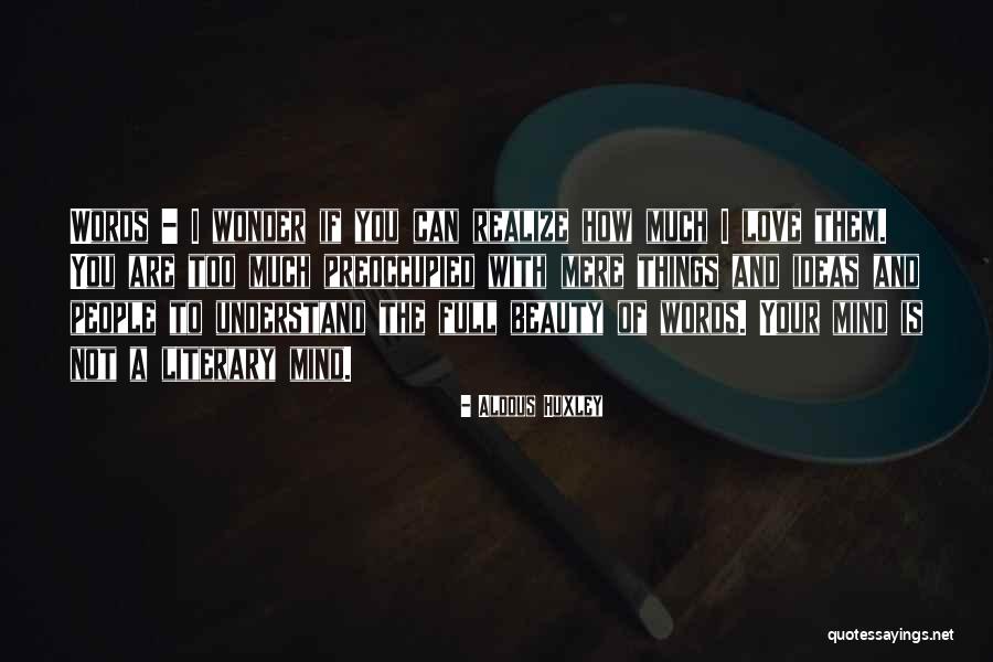 Tecfidera Commercial Quotes By Aldous Huxley Tecfidera Commercial Quotes By Aldous Huxley